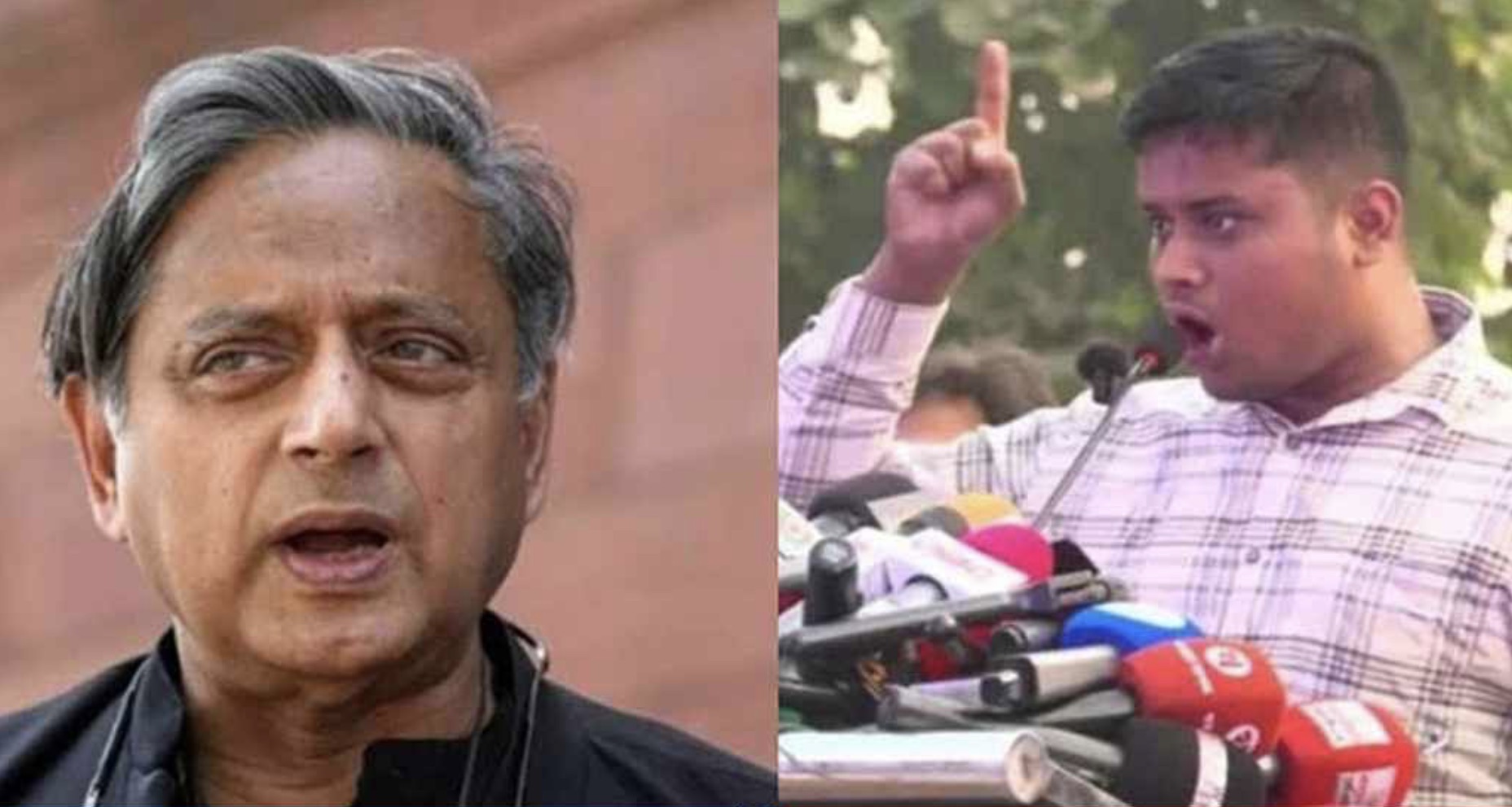 13124_Screenshot 2025-12-20 at 4.16.56 pm.jpeg